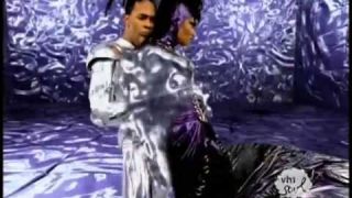 Busta Rhymes & Janet Jackson - What's It Gonna Be [Music Video] [HQ]